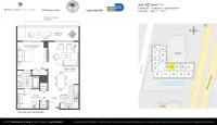 Floor Plan Thumbnail